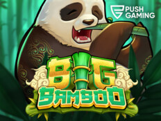 Bethard casino bonus code59